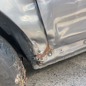 2010 Mitsubishi OUTLANDER ES thumbnail 55