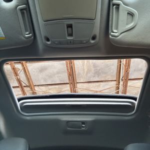 2016 Nissan SENTRA SV 缩略图 36