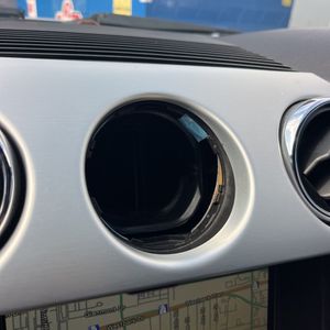 2015 FORD MUSTANG GT PREMIUM — фото 65