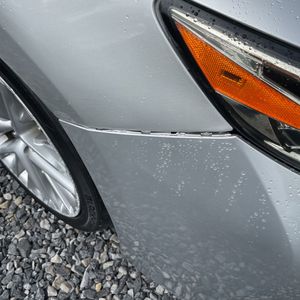صورة مصغرة 61 لـ 2016 Lexus ES 350 BASE