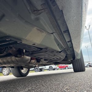 2021 Dodge DURANGO GT 缩略图 21