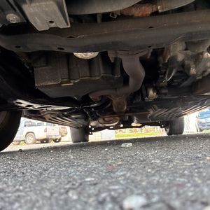 2010 Mazda CX-9 TOURING 缩略图 27