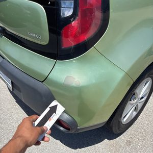 2015 KIA SOUL BASE 缩略图 57