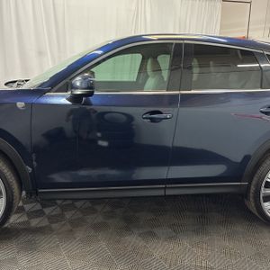 صورة 4 لـ 2018 Mazda CX-5 GT