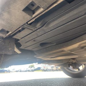 2018 FORD ESCAPE TITANIUM 缩略图 30