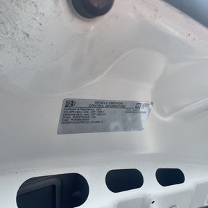 صورة مصغرة 48 لـ 2023 Chevrolet TRAVERSE LT CLOTH