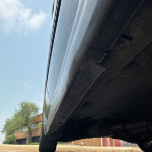 صورة مصغرة 22 لـ 2018 KIA SEDONA SXL