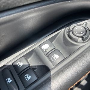 2019 JEEP COMPASS LIMITED thumbnail 67