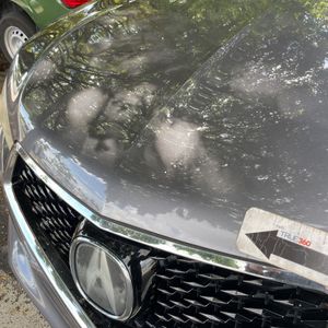 صورة 55 لـ 2020 Acura MDX W/TECH