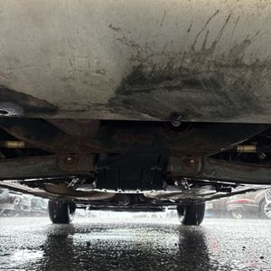 2016 FORD ESCAPE TITANIUM 缩略图 25
