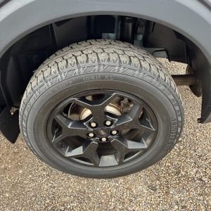 صورة 18 لـ 2022 FORD MAVERICK XLT