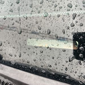 2006 Mazda MAZDA6 I 缩略图 47