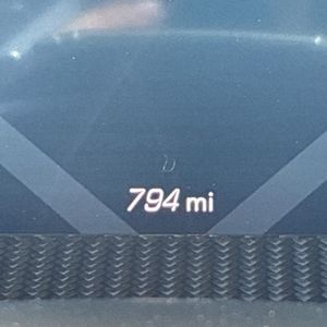 2024 Chevrolet CORVETTE Z06 — миниатюра 38