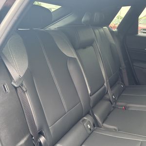 صورة مصغرة 34 لـ 2024 Cadillac LYRIQ TECH