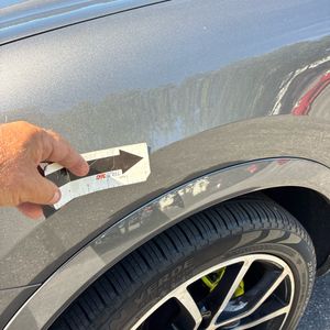 2019 Porsche CAYENNE E-HYBRID — фото 58