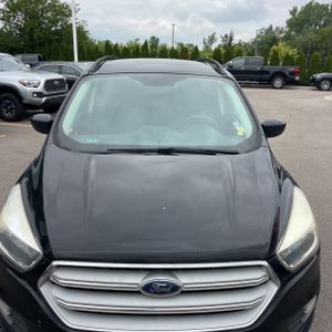 2018 FORD ESCAPE SE 缩略图 15