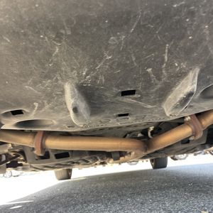 2018 Lexus ES 350 BASE — фото 24