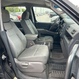 صورة مصغرة 32 لـ 2011 Honda RIDGELINE RT
