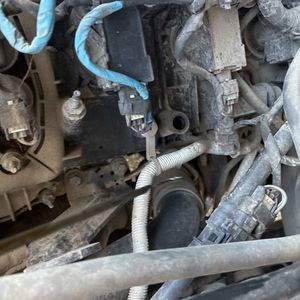 صورة مصغرة 46 لـ 2019 FORD F-150 XLT