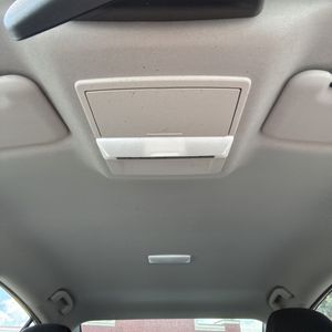 صورة مصغرة 39 لـ 2025 Nissan SENTRA SV
