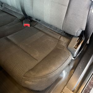 2018 FORD F-150 XL — миниатюра 65