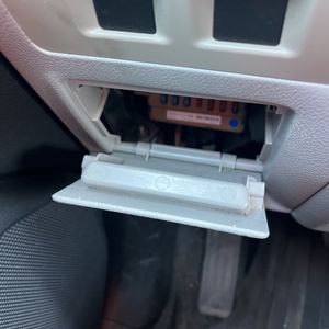 2014 Subaru FORESTER 2.5I PREMIUM — фото 67