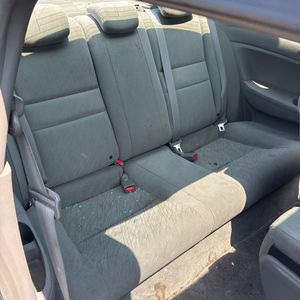 2006 Honda CIVIC EX 缩略图 34