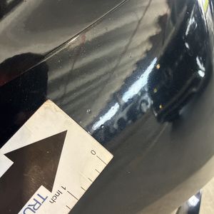 صورة مصغرة 58 لـ 2018 Hyundai SONATA SEL