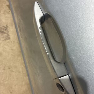 صورة مصغرة 62 لـ 2013 Subaru IMPREZA WRX
