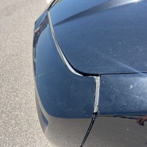 صورة مصغرة 51 لـ 2010 Chevrolet CAMARO LT