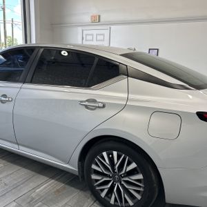 صورة 5 لـ 2023 Nissan ALTIMA 2.5 SV