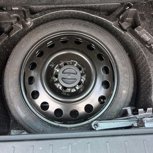 صورة مصغرة 40 لـ 2013 Chevrolet EQUINOX LS