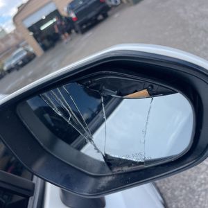 صورة مصغرة 54 لـ 2023 Toyota COROLLA LE