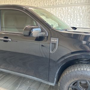 صورة مصغرة 11 لـ 2022 FORD MAVERICK XLT