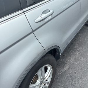 صورة مصغرة 55 لـ 2011 Honda CR-V EX-L