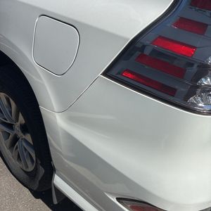 صورة مصغرة 61 لـ 2016 Lexus GX 460 LUXURY