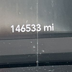 صورة مصغرة 41 لـ 2019 JEEP CHEROKEE LATITUDE PLUS