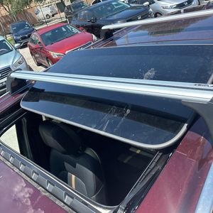 صورة 36 لـ 2026 Mazda CX-90 3.3 TURBO S PREMIUM PLUS