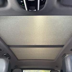 صورة مصغرة 41 لـ 2019 Porsche CAYENNE S
