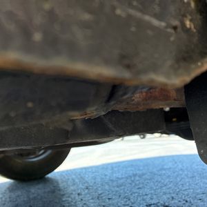2015 Toyota RAV4 LE — фото 29