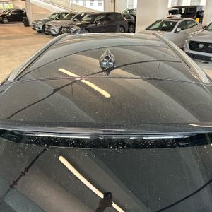 2024 Lincoln NAUTILUS RESERVE 照片 16