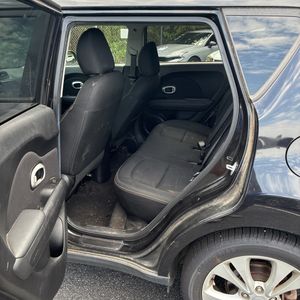 صورة مصغرة 33 لـ 2015 KIA SOUL +