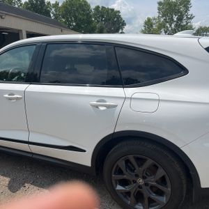 صورة 6 لـ 2024 Acura MDX A-SPEC