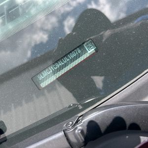 2020 Lincoln CORSAIR STANDARD thumbnail 52
