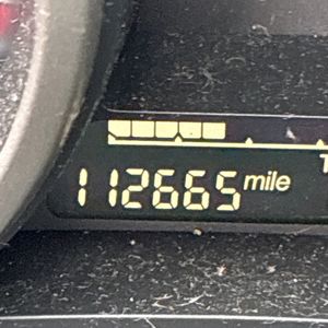 2012 Mazda MAZDA3 I SPORT 缩略图 39