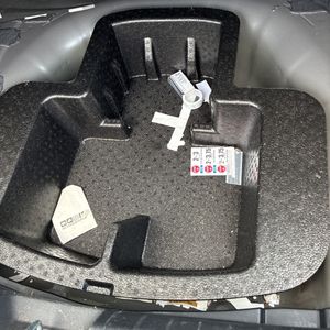 2018 KIA OPTIMA LX 缩略图 43