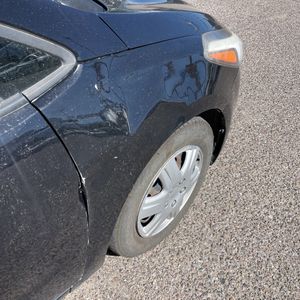صورة مصغرة 69 لـ 2018 KIA FORTE LX
