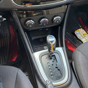 2013 Chrysler 200 LX 缩略图 67