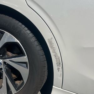 2024 Subaru LEGACY PREMIUM — фото 59