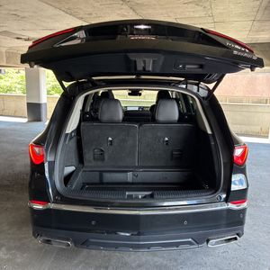 صورة مصغرة 46 لـ 2023 Acura MDX SH-AWD W/TECH